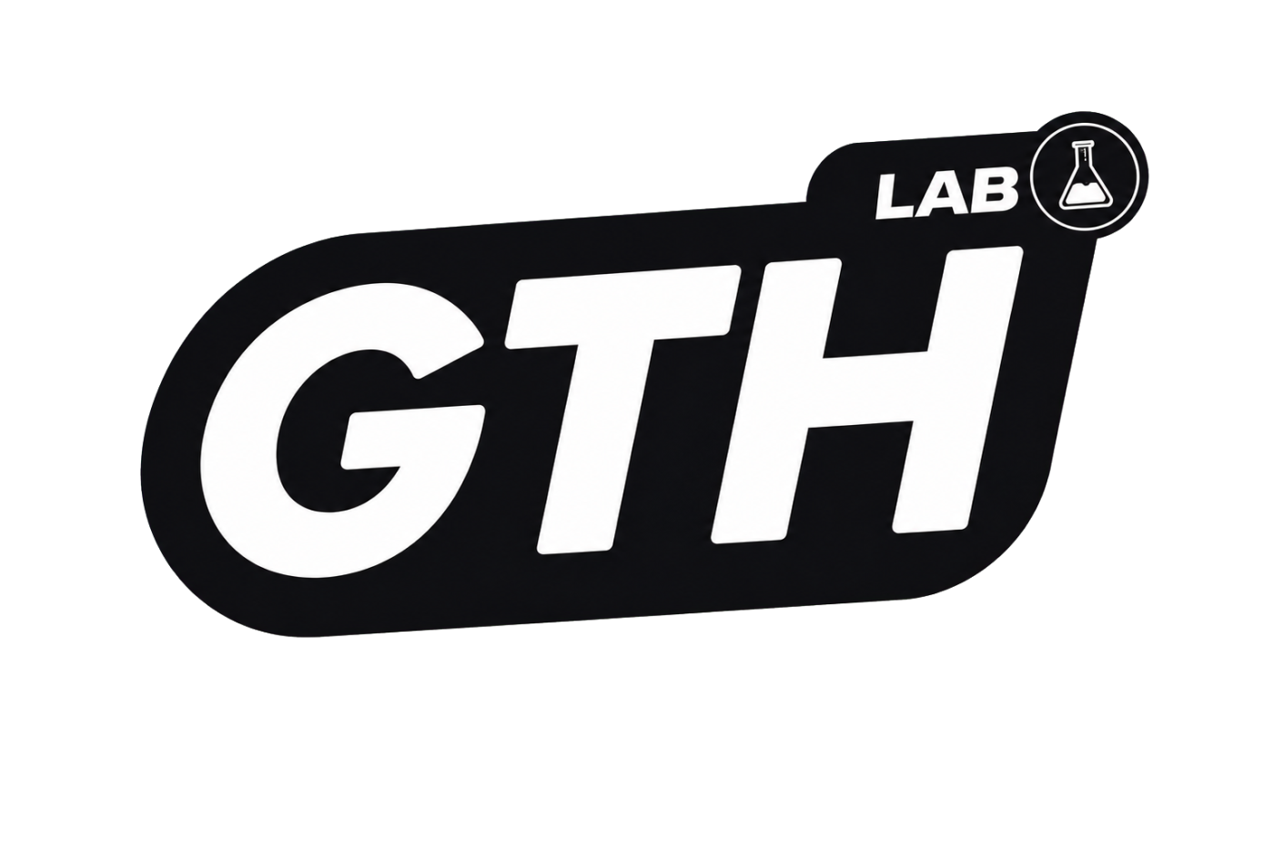 GTH Laboratory