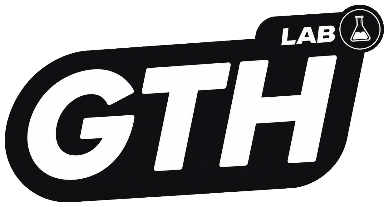 GTH Laboratory